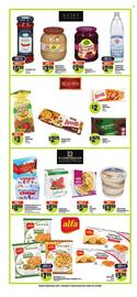 Chalo FreshCo flyer week 21 Page 9