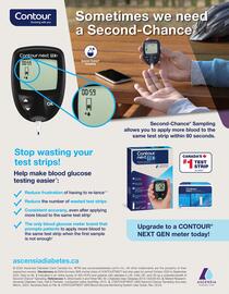 IDA Pharmacy flyer Page 3