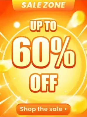 SheIn flyer (valid until 27-05)