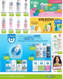 Volantino Ingroshop Pagina 4