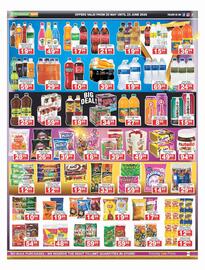 Frontline catalogue Page 4