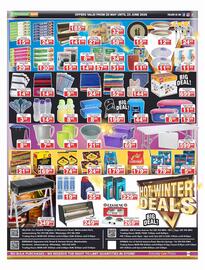 Frontline catalogue Page 6