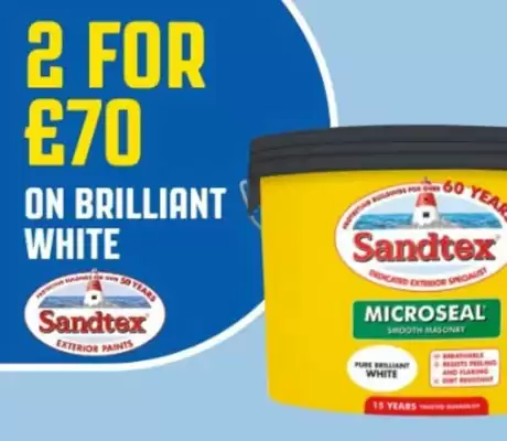 Toolstation leaflet (valid until 27-05)
