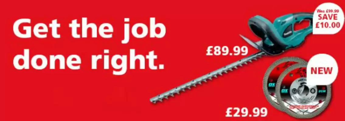 Buildbase leaflet (valid until 27-05)