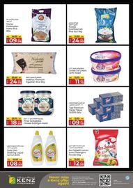 Kenz Hypermarket catalogue week 21 Page 3
