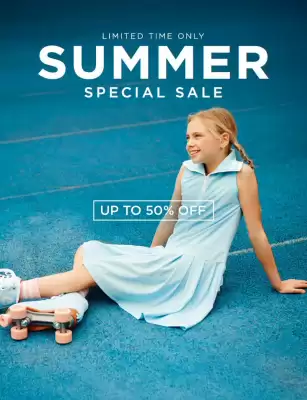 Riva Fashion catalogue (valid until 27-05)