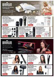 Géant catalogue Page 11