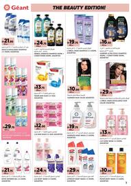 Géant catalogue Page 3