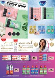 Géant catalogue Page 4