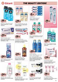 Géant catalogue Page 5