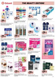 Géant catalogue Page 7