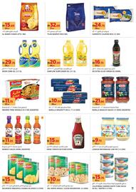 Aswaaq catalogue Page 11