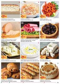 Aswaaq catalogue Page 14