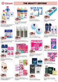 Aswaaq catalogue Page 5