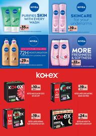 Aswaaq catalogue Page 6