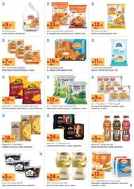 Aswaaq catalogue Page 8