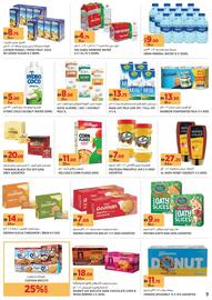 Aswaaq catalogue Page 9