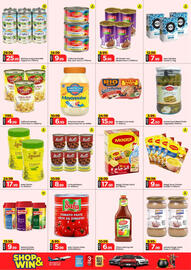Mark & Save catalogue week 21 Page 10