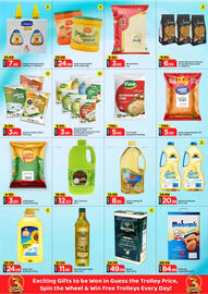 Mark & Save catalogue week 21 Page 11