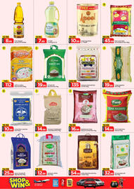 Mark & Save catalogue week 21 Page 12