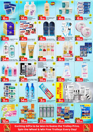Mark & Save catalogue week 21 Page 13