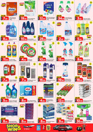 Mark & Save catalogue week 21 Page 14