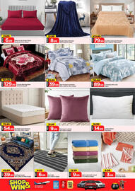 Mark & Save catalogue week 21 Page 16