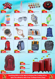 Mark & Save catalogue week 21 Page 17