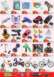 Mark & Save catalogue week 21 Page 18