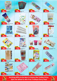 Mark & Save catalogue week 21 Page 19