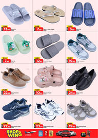 Mark & Save catalogue week 21 Page 20