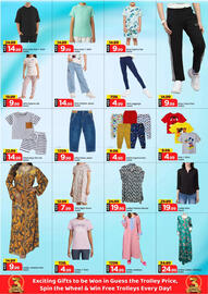 Mark & Save catalogue week 21 Page 21