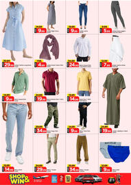 Mark & Save catalogue week 21 Page 22