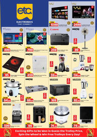 Mark & Save catalogue week 21 Page 23