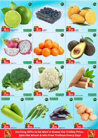 Mark & Save catalogue week 21 Page 3