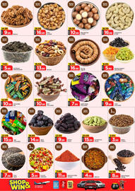Mark & Save catalogue week 21 Page 4