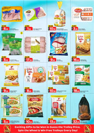 Mark & Save catalogue week 21 Page 5