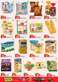 Mark & Save catalogue week 21 Page 6