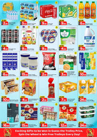 Mark & Save catalogue week 21 Page 7