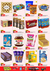 Mark & Save catalogue week 21 Page 8