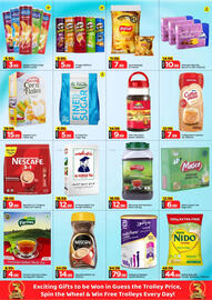 Mark & Save catalogue week 21 Page 9