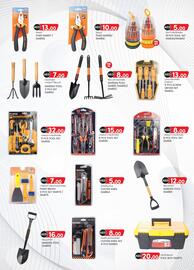 KM Trading catalogue Page 4
