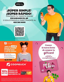 Catálogo Mayorista 10 Página 21