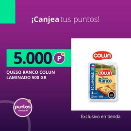 Catálogo Jumbo Página 2