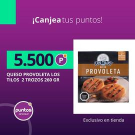 Catálogo Jumbo Página 3