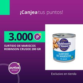 Catálogo Jumbo Página 5