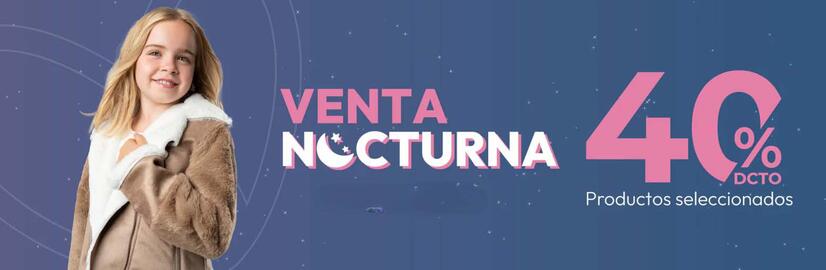 Catálogo Limonada Página 1