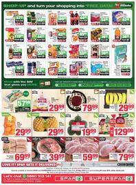 Spar catalogue Page 2