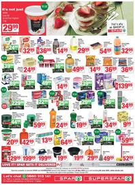 Spar catalogue Page 3