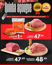 Catálogo Rede Plus Supermercados Página 2
